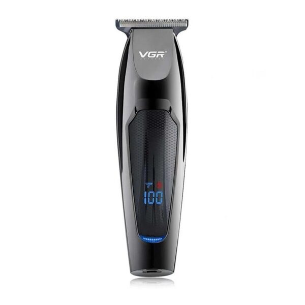 خط زن VGR مدل V-070