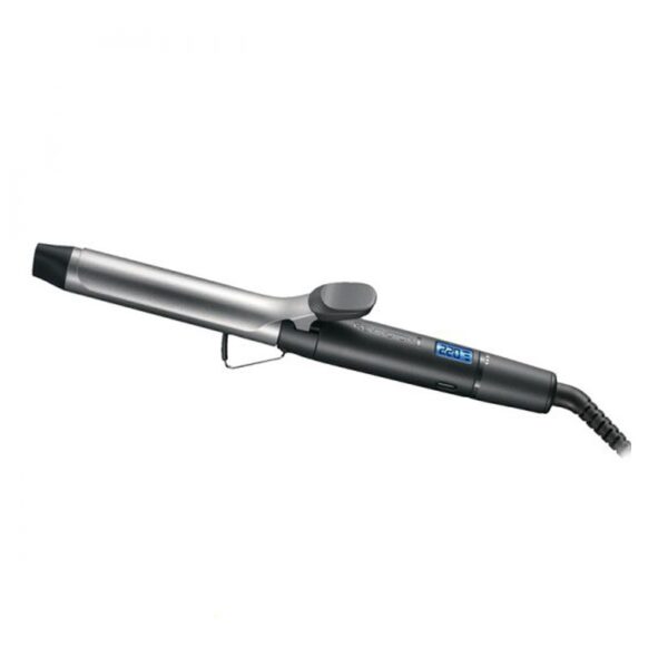فر کننده مو Remington مدل CI6525 سایز 25 میلی‌متر