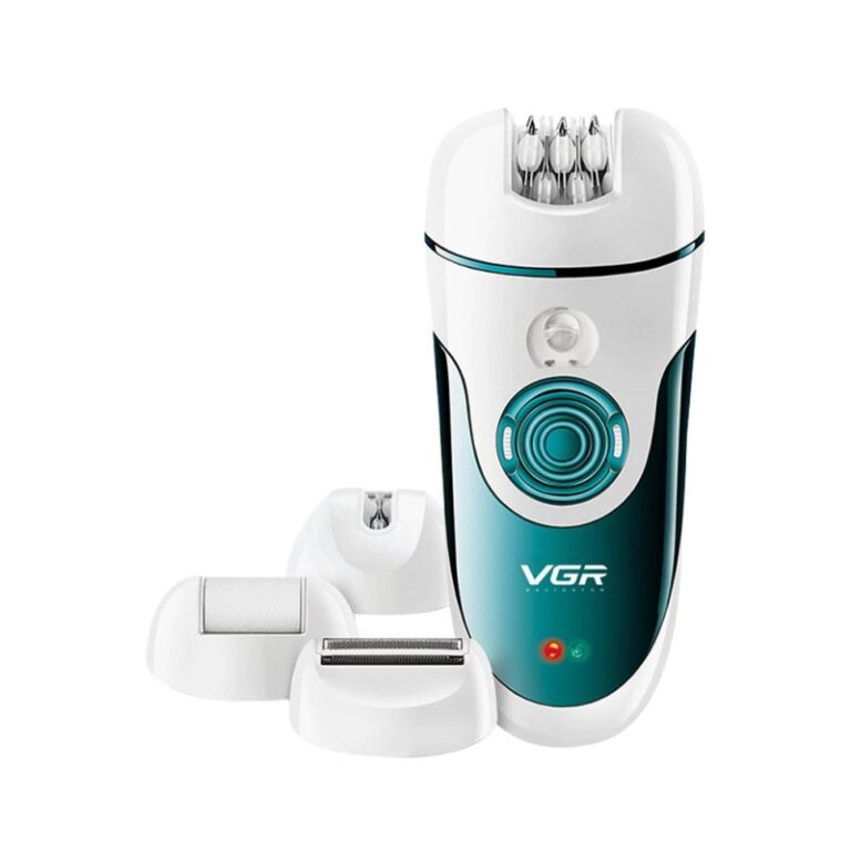 اپیلیدی VGR مدل V-700