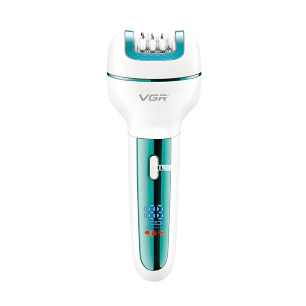 اپیلیدی سه کاره VGR مدل V-732