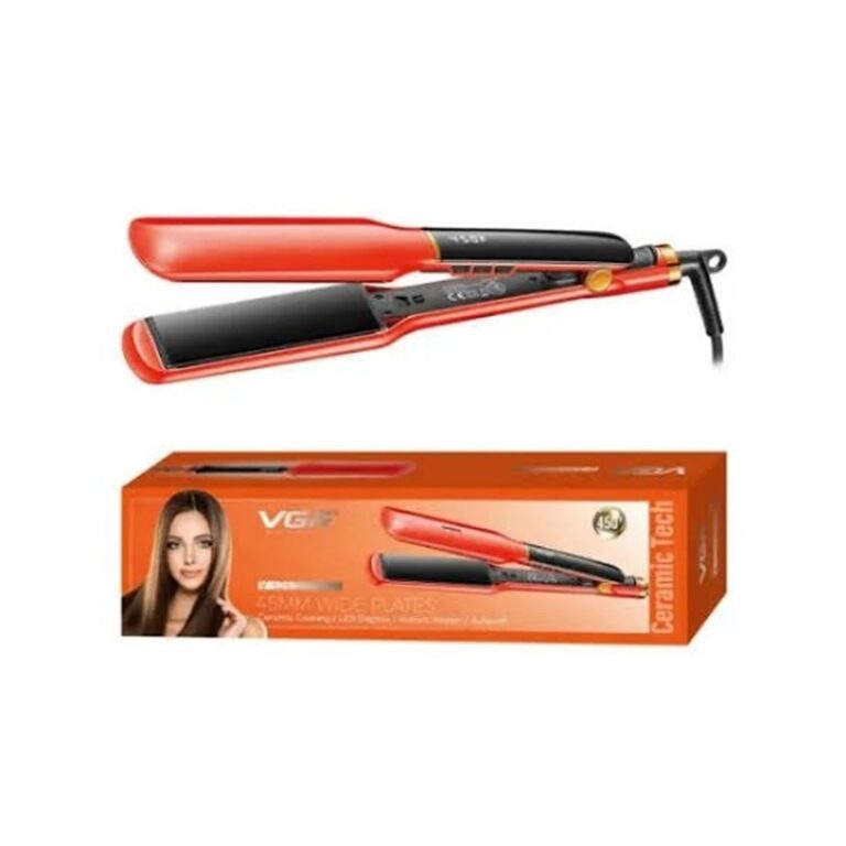 اتو مو VGR مدل V-525