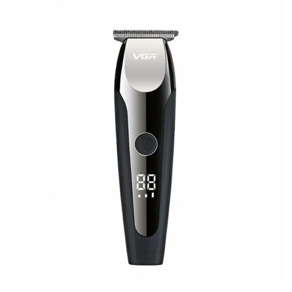 خط زن VGR مدل V-059