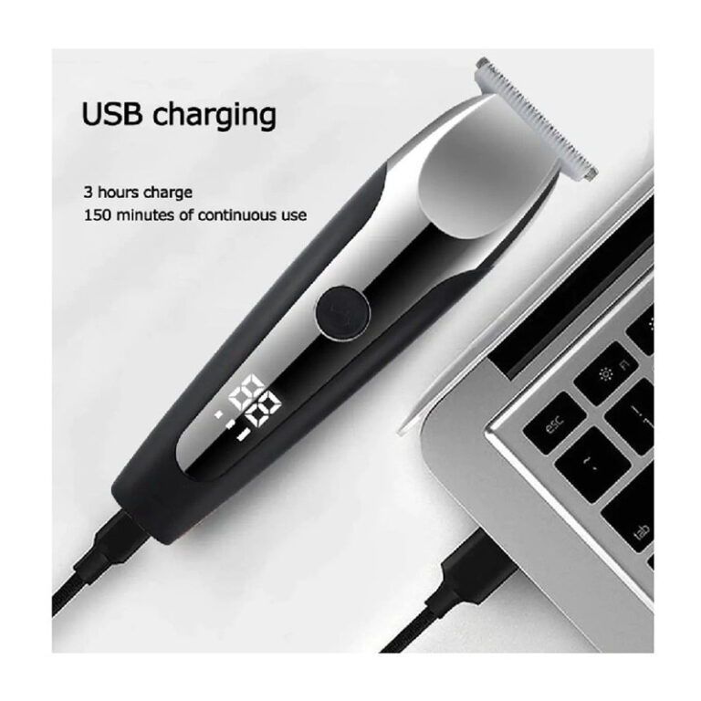 خط زن VGR مدل V-059