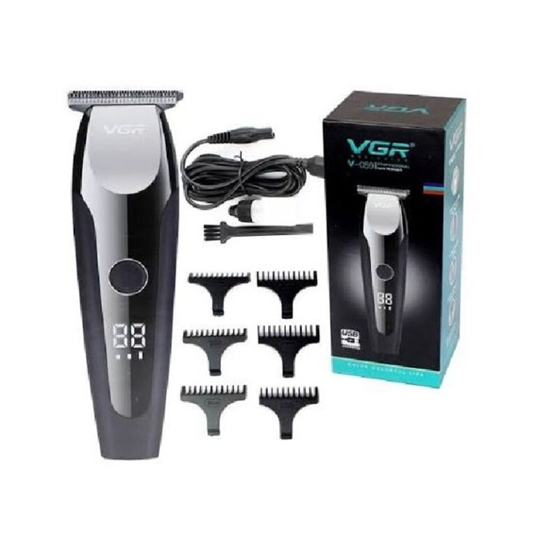 خط زن VGR مدل V-059