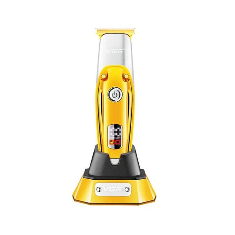 خط زن VGR مدل V-277