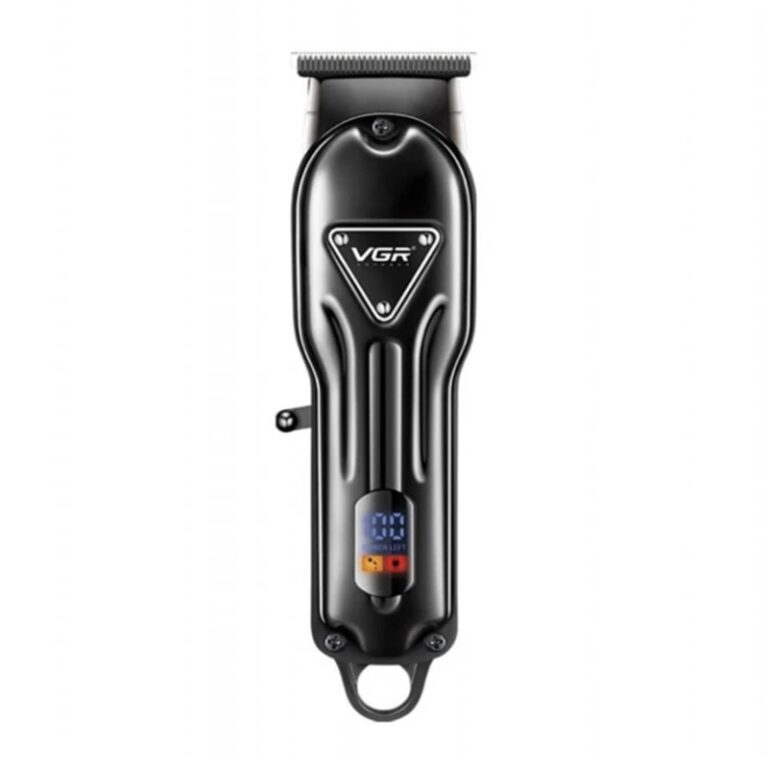 خط زن VGR مدل V-298