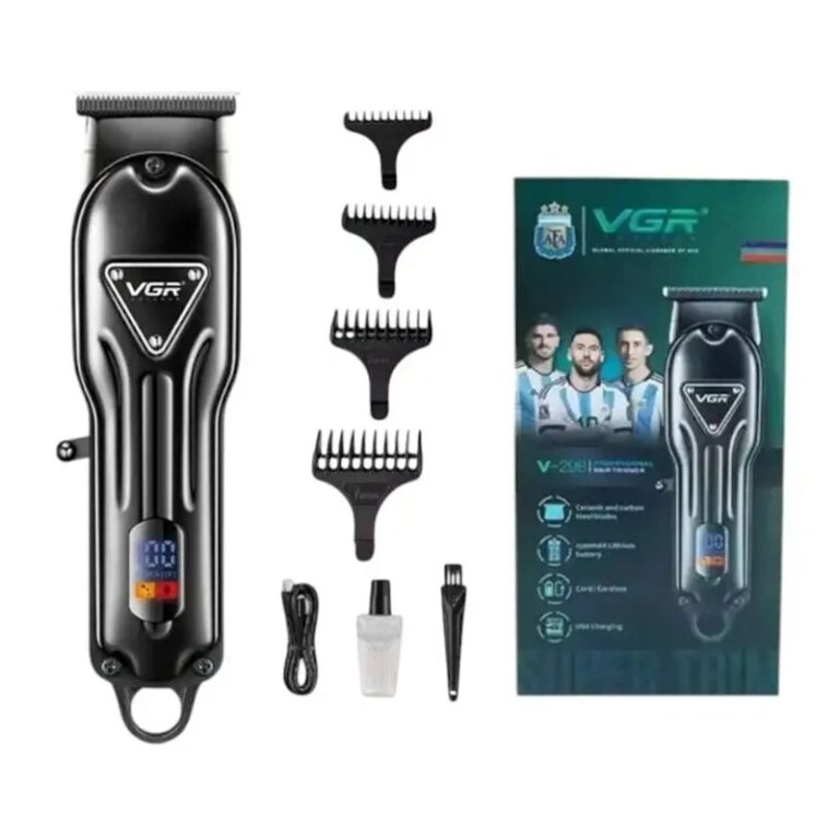 خط زن VGR مدل V-298