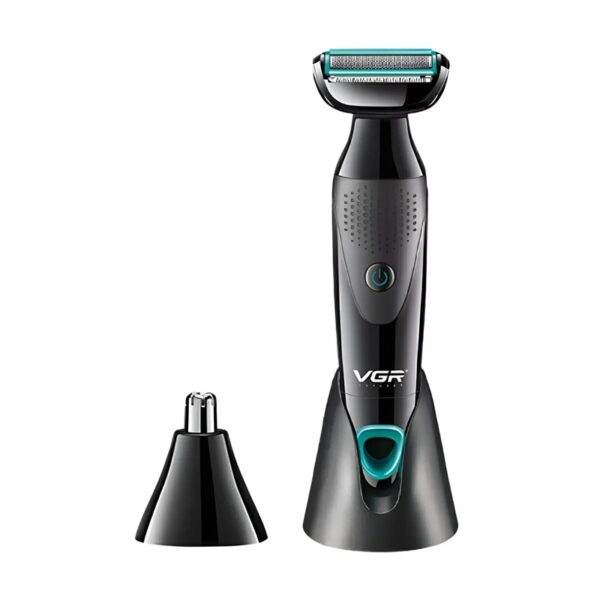 ست اصلاح VGR مدل V-601