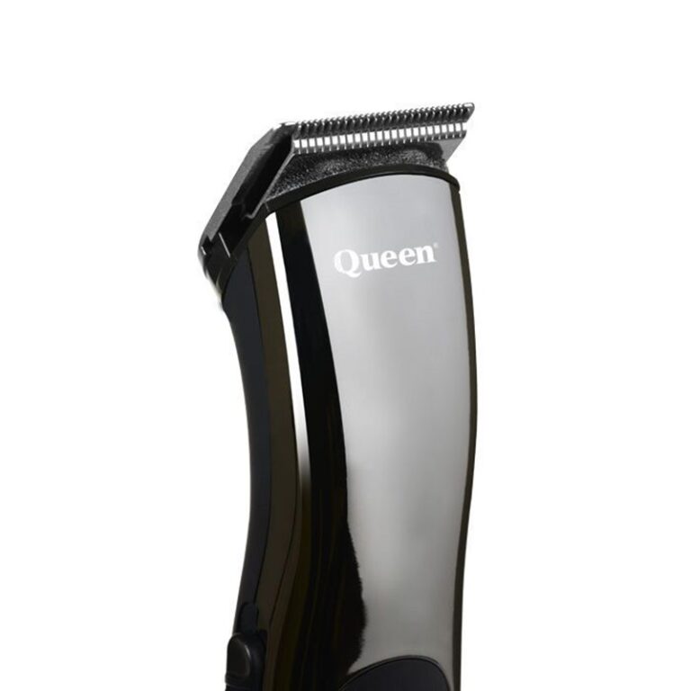 ماشین اصلاح کویین مدل HC265