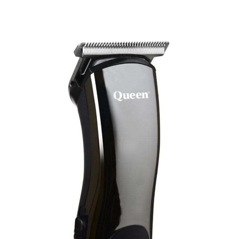 ماشین اصلاح کویین مدل HC265