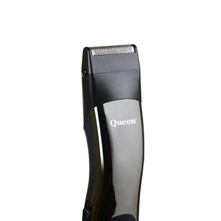 ماشین اصلاح کویین مدل HC265