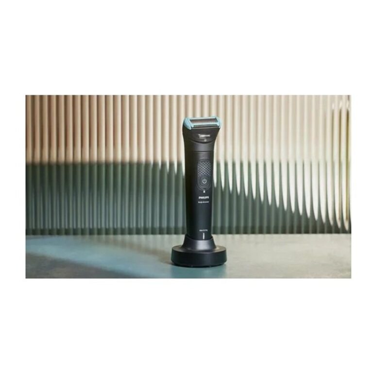 ماشین اصلاح بدن فیلیپس مدل BG7480/50
