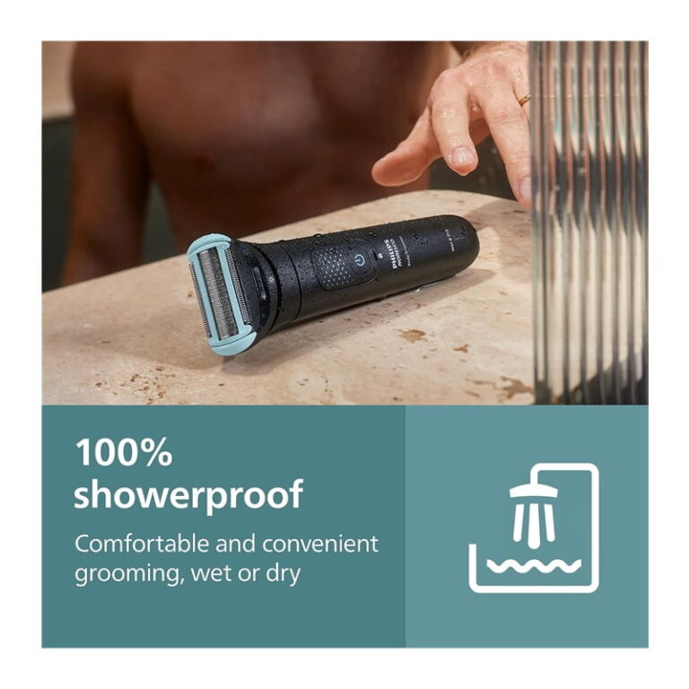ماشین اصلاح بدن فیلیپس مدل BG7480/50