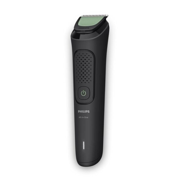 ست اصلاح فیلیپس مدل MG3940