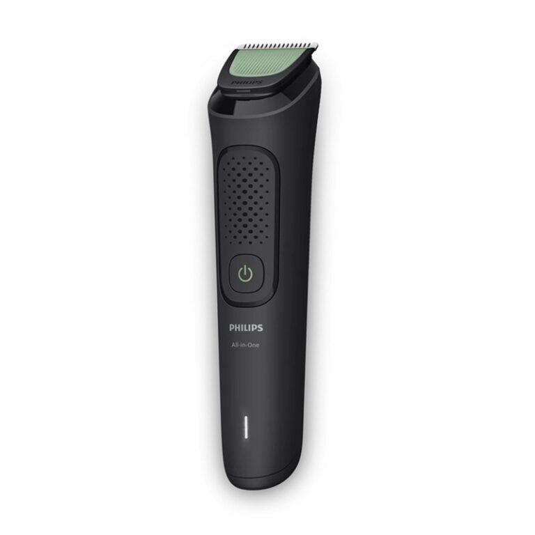 ست اصلاح فیلیپس مدل MG3940
