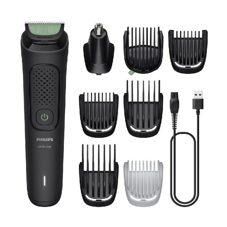 ست اصلاح فیلیپس مدل MG3940