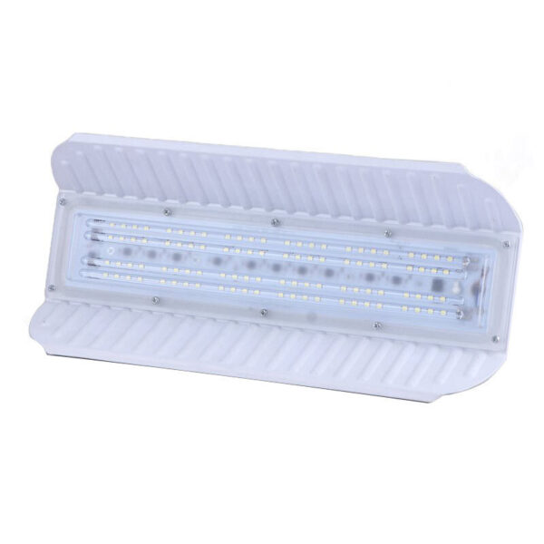 پروژکتور ال ای دی 100 وات Ouqi OQ-DWD100