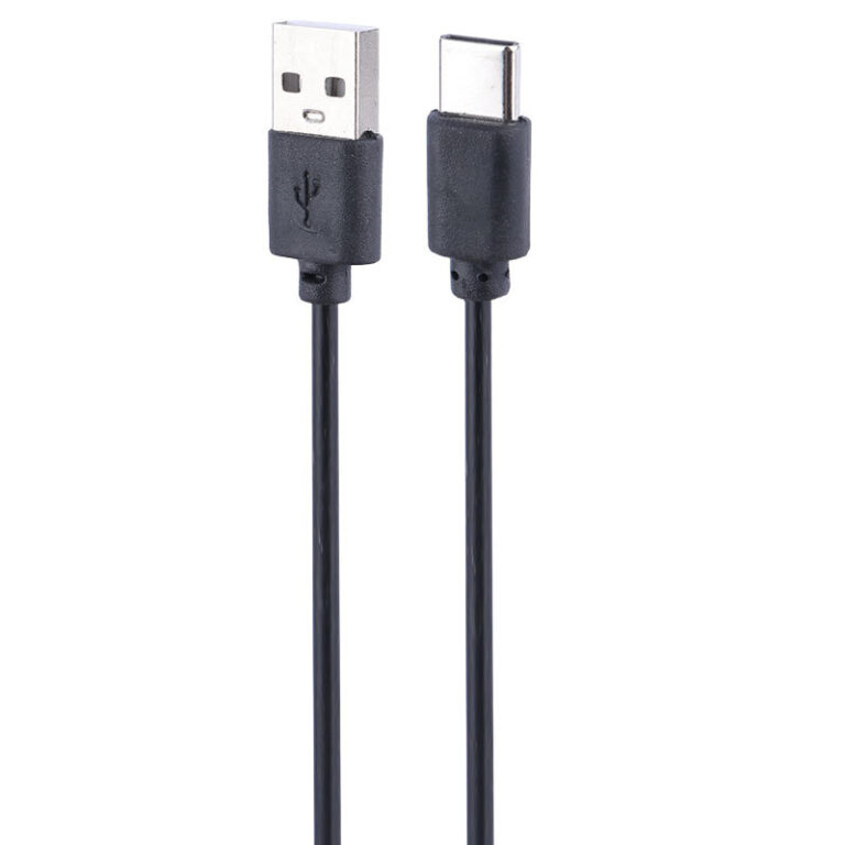 چراغ قوه پیشانی هدلایت شارژی W689-1