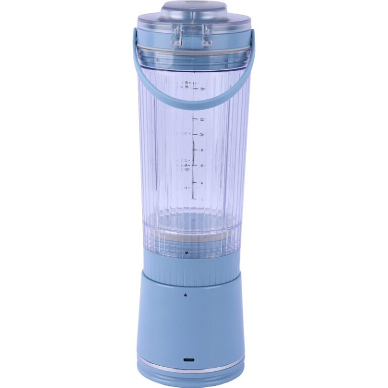 مخلوط کن شارژی سوکانی SK-01023