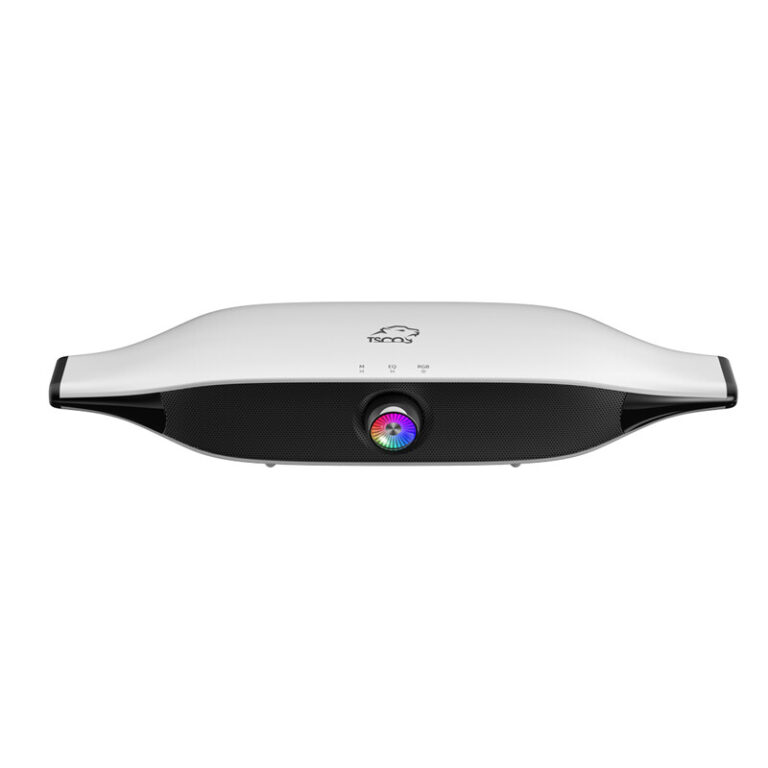 ساندبار تسکو مدل GS 23369