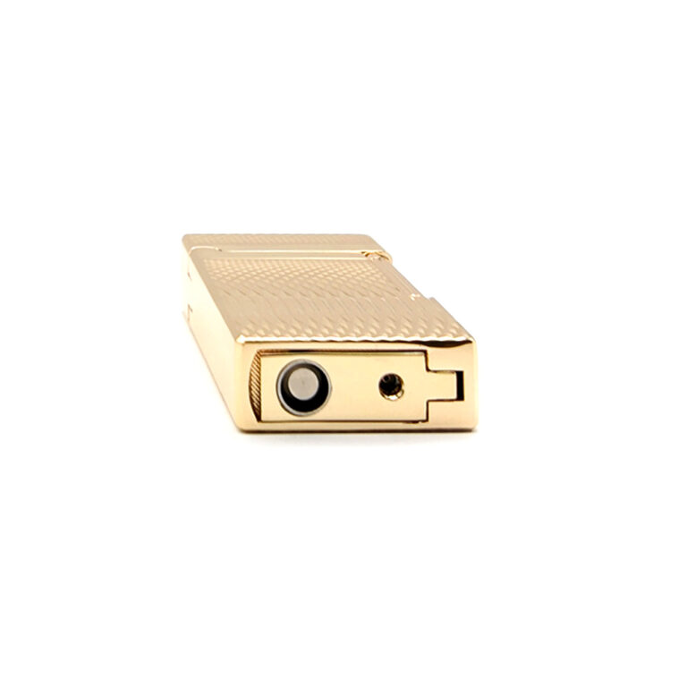 فندک دروي مدل LIDR-1152