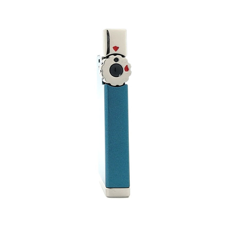فندک جوبون مدل LIJB-1555