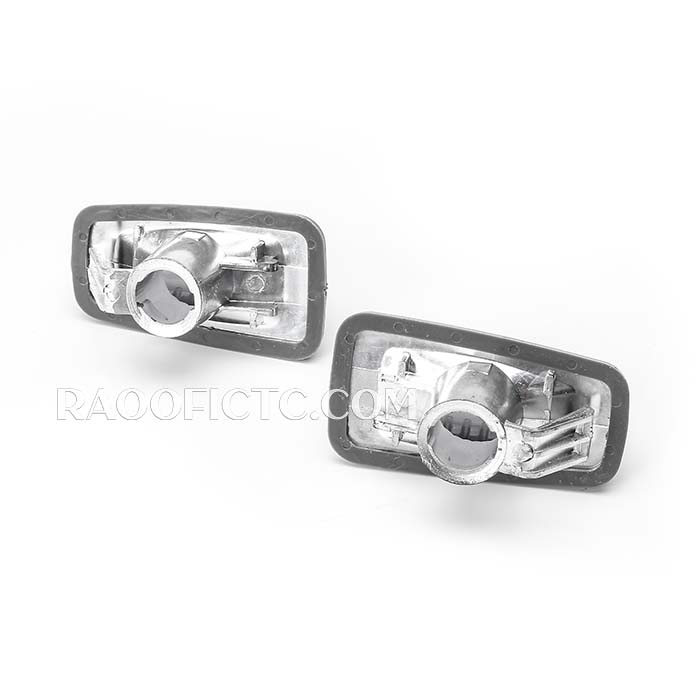 راهنما گلگیر پراید - Image 3