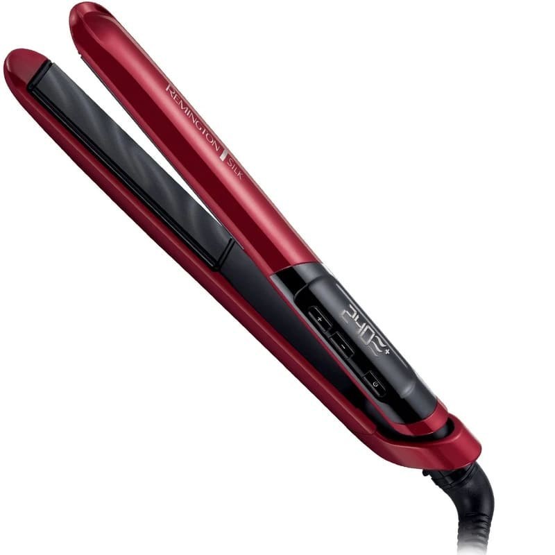 اتو مو حرفه ای رمینگتون Remington S9600 اورجینال (x)