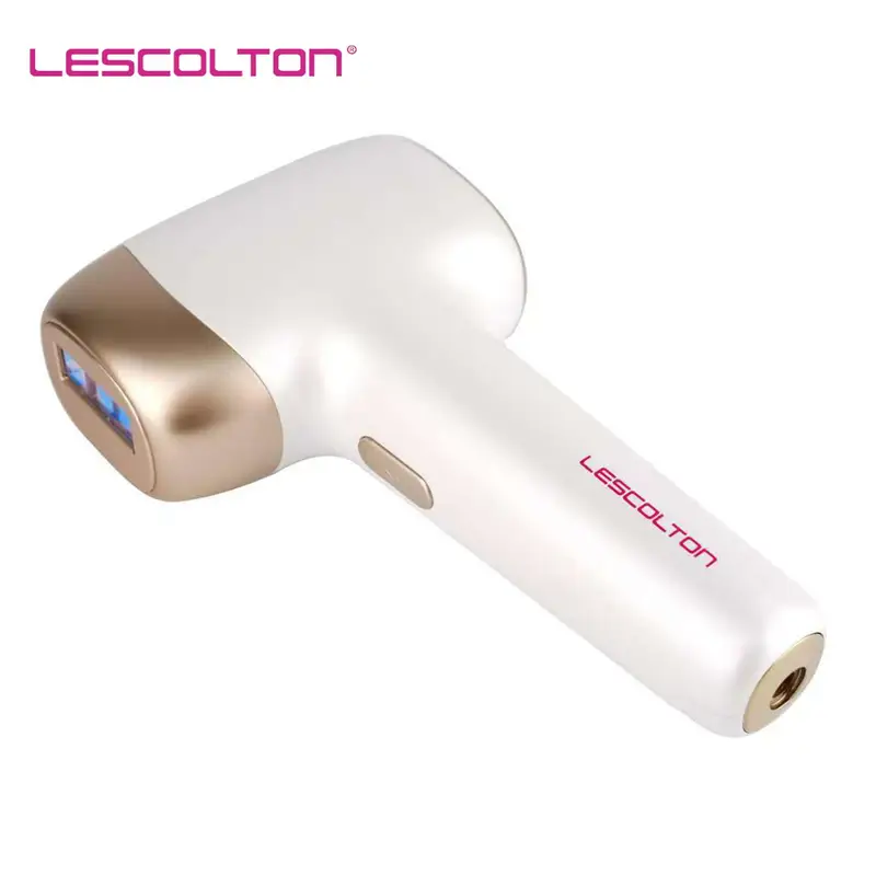 دستگاه لیزر لسکلتون مدل LS-T028 (AR) - تصویر 2