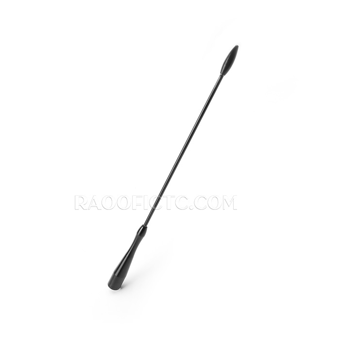آنتن اسپرت دو میل خودرو - Image 2