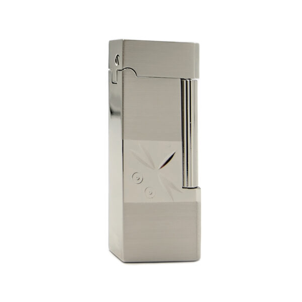 فندک دروي مدل LIDR-1145