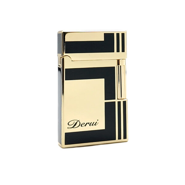 فندک دروي مدل LIDR-1112