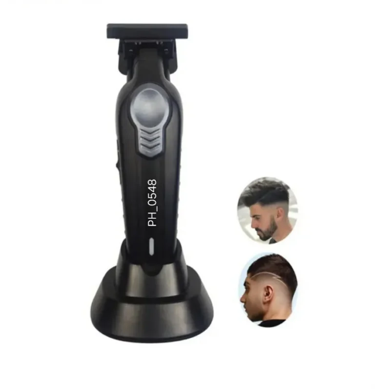 ماشین خط زن حرفه ای فیلیپس مدل PH-0548 