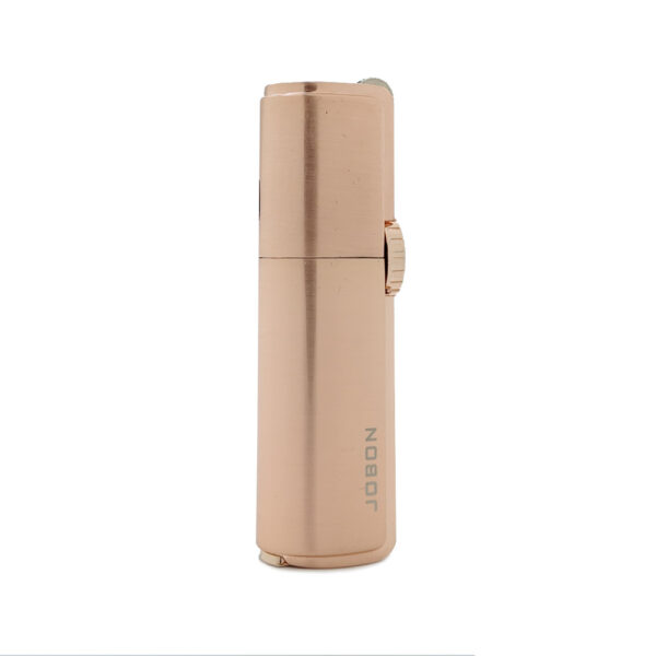 فندک جوبون مدل  LIJB-312