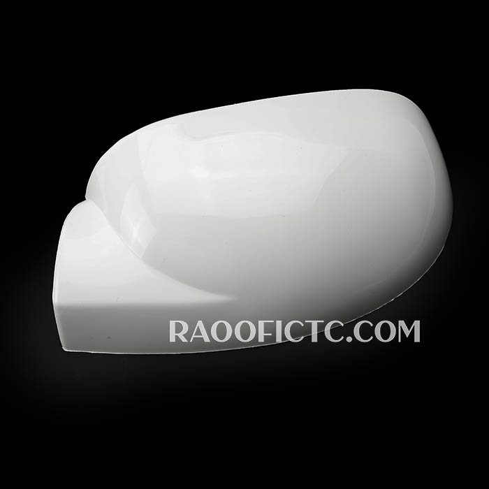 قاب آینه بغل ال 90 - Image 3