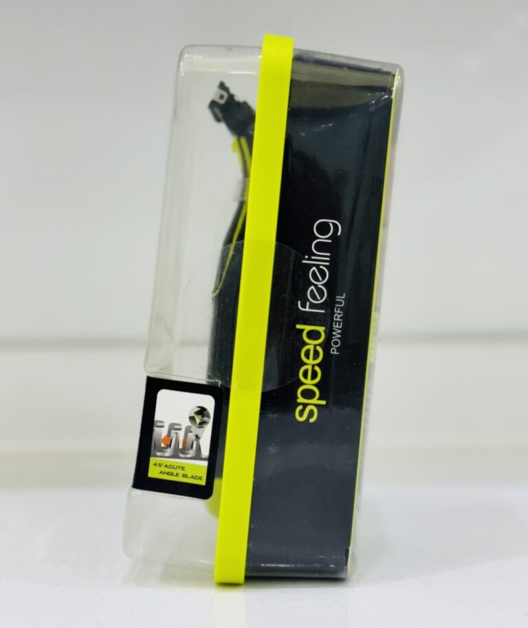 وان بلید فیلیپس مدل QP2510