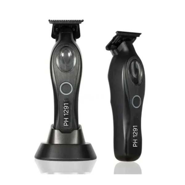 ماشین خط زن حرفه ای فیلیپس مدل PH-1291 