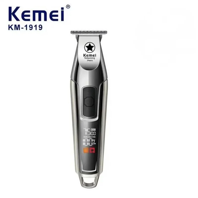ماشین خط زن کیمی مدل KM-1919 (AR)