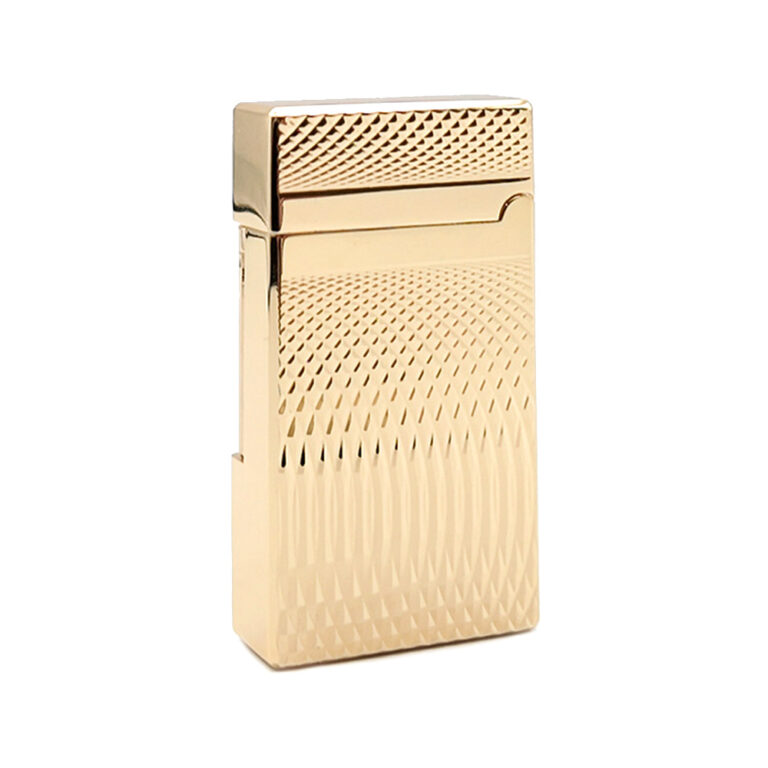 فندک دروي مدل LIDR-1152