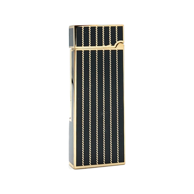 فندک دروي مدل LIDR-1143
