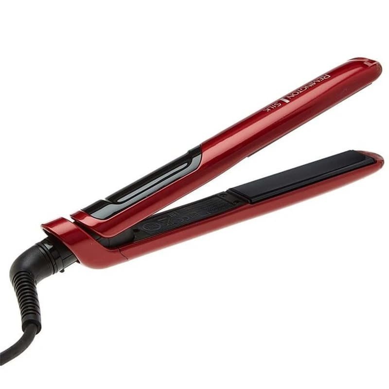 اتو مو حرفه ای رمینگتون Remington S9600 اورجینال (x) - Image 2