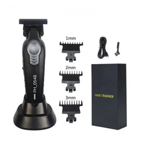ماشین خط زن حرفه ای فیلیپس مدل PH-0548 