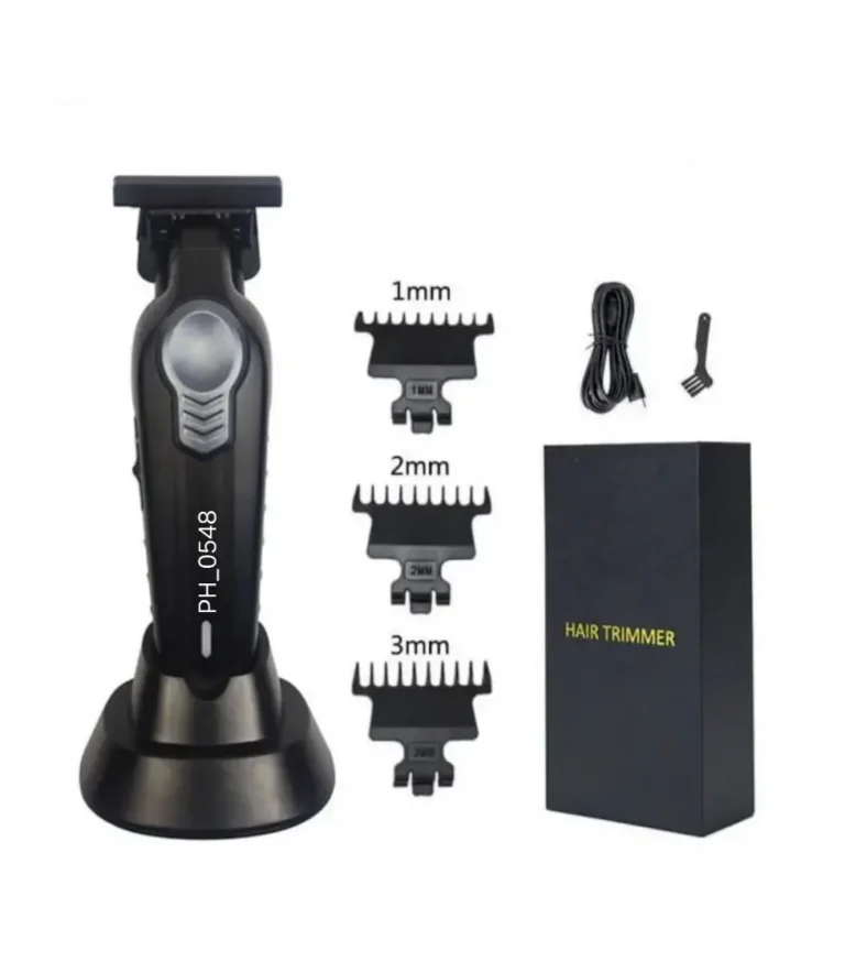 ماشین خط زن حرفه ای فیلیپس مدل PH-0548 