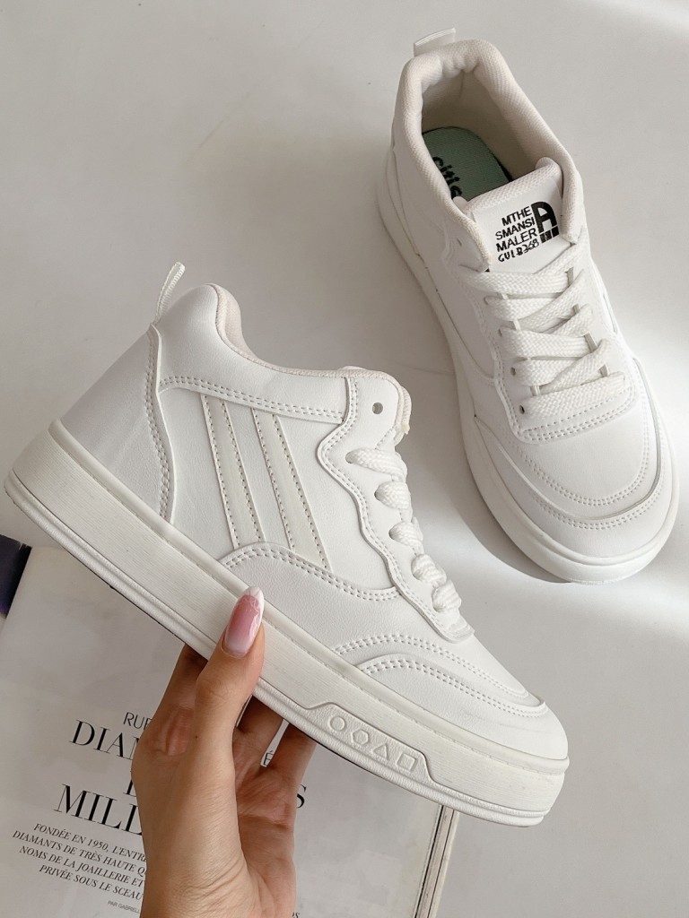 نیم ساق ویتنس 2716