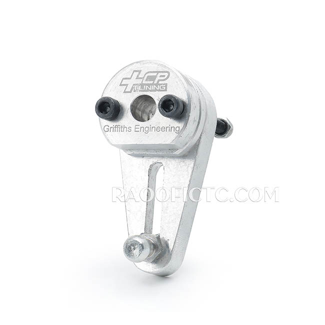 کوییک شیفتر دنده پژو 206 و 207