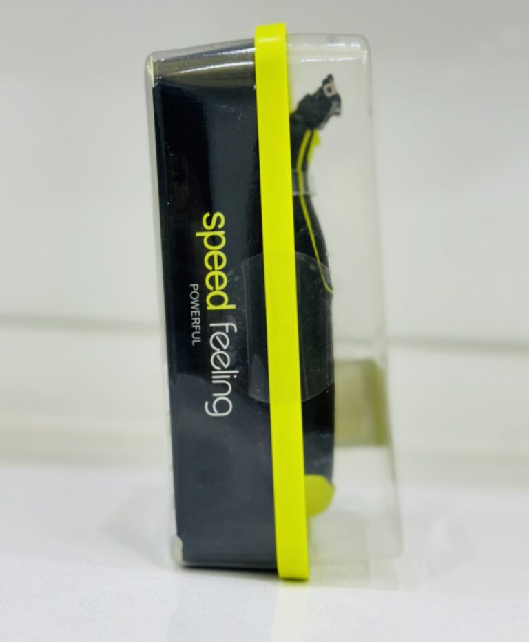 وان بلید فیلیپس مدل QP2510