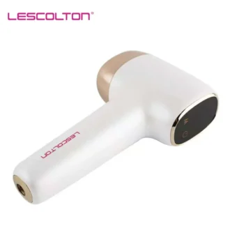دستگاه لیزر لسکلتون مدل LS-T028 ‏(AR)