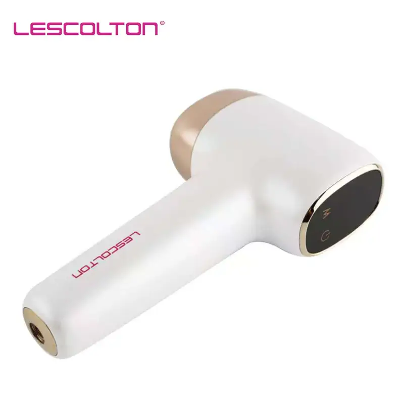 دستگاه لیزر لسکلتون مدل LS-T028 (AR)