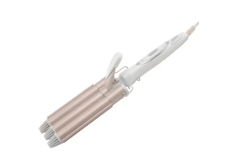فر اس ریزو مدل RZ-3031 