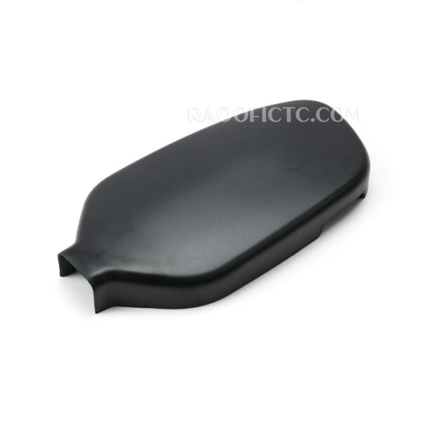 قاب برف پاک کن 206 RC